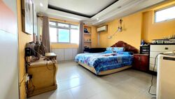 Blk 231 Pasir Ris Drive 4 (Pasir Ris), HDB 5 Rooms #507078501